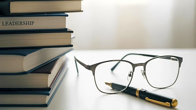 CSHL Press Appoints David Crotty as Executive Director