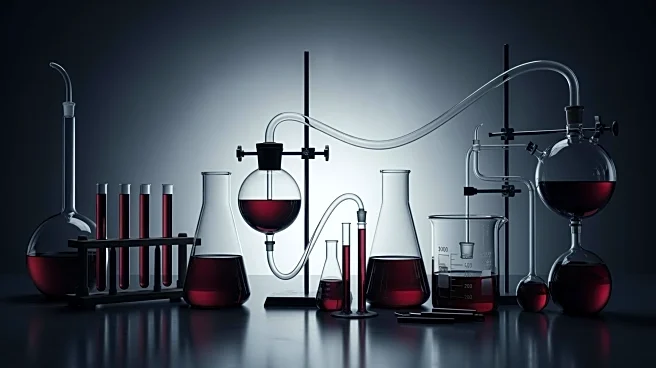 Netflix Unveils New Posters for Guillermo del Toro's 'Frankenstein' Ahead of Premiere