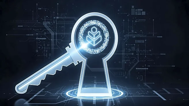 Self-Sovereign Identity Market Set to Surge with Blockchain and Privacy Regulations