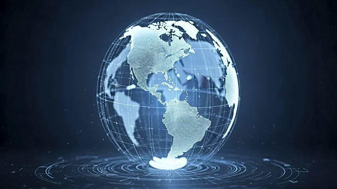 AI Reshapes Travel Startups: Opportunities and Challenges in 2025