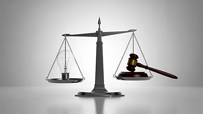 Lina Khan to Co-Lead NYC Mayor-Elect Mamdani's Transition Team, Signaling Regulatory Shift