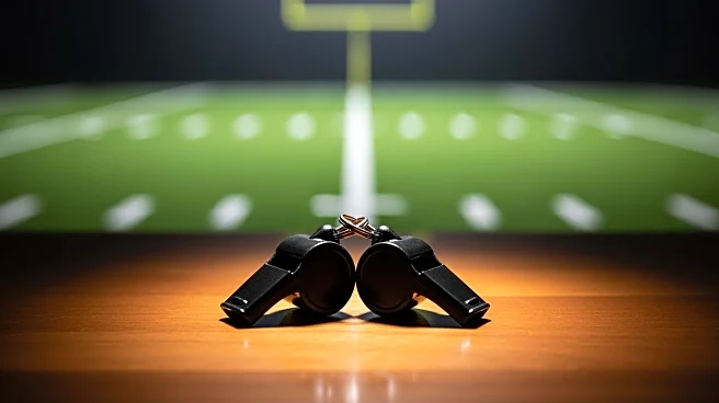 Deion Sanders Signals End of Pat Shurmur's Tenure with Colorado Buffs