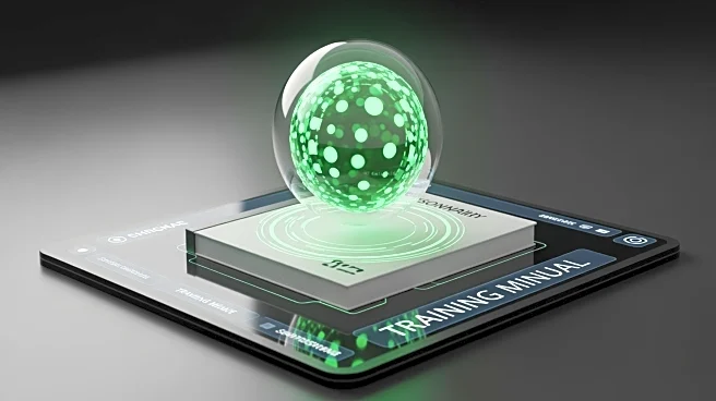 OPITO Launches Sustainability Training Standard for Global Energy Transition