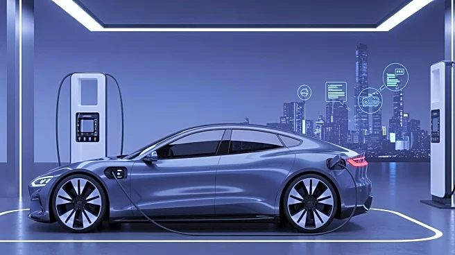 Tesla Board Proposes $878 Billion Stock Compensation for Musk Amid Governance Concerns