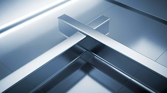 US Steel and Nippon Steel Announce $11 Billion Investment Plan for U.S. Growth