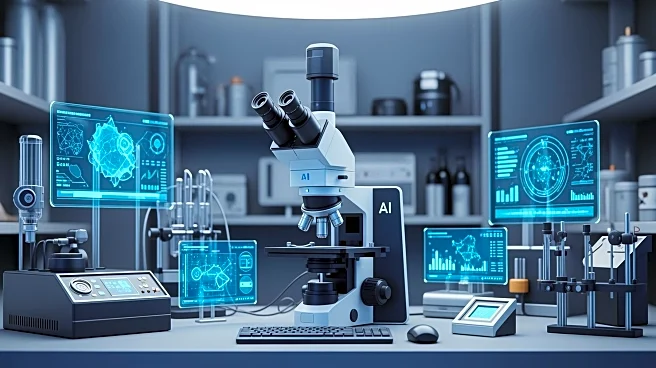 Veeva Commercial Summit 2025 Highlights AI Integration in Life Sciences