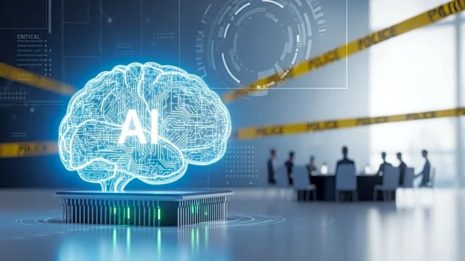 Study Evaluates Clinical AI Summaries Using Large Language Models