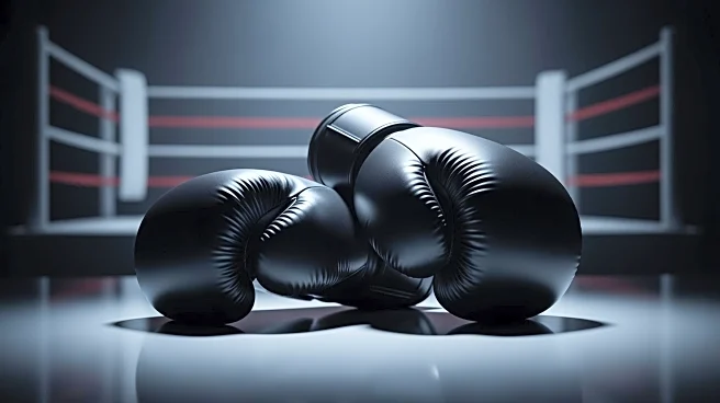 Nate Diaz Accepts Rematch with Jake Paul