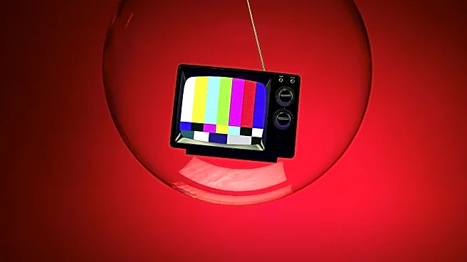 Southern Trust Faces Criticism Over Handling of Misread Smear Tests