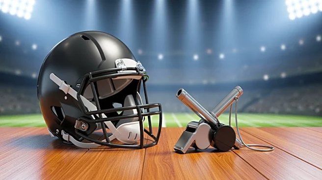 Washington Commanders' Frankie Luvu Avoids Suspension for Hip-Drop Tackles