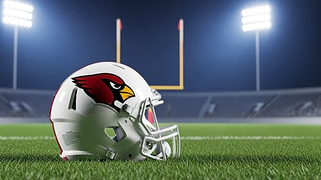 USC Walk-On Kaylon Miller Shines in Victory Over Nebraska Cornhuskers