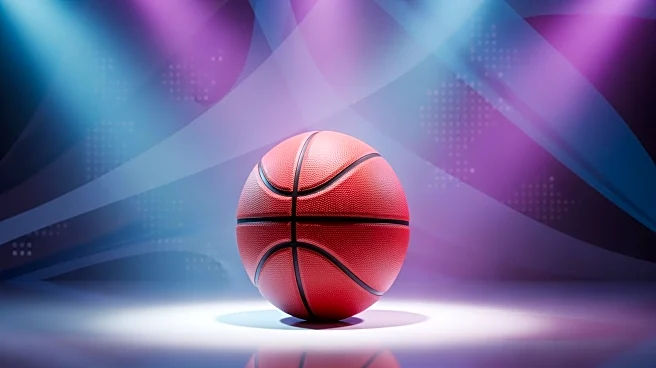 Victor Wembanyama's Social Media Popularity Surges Ahead of Lakers Matchup