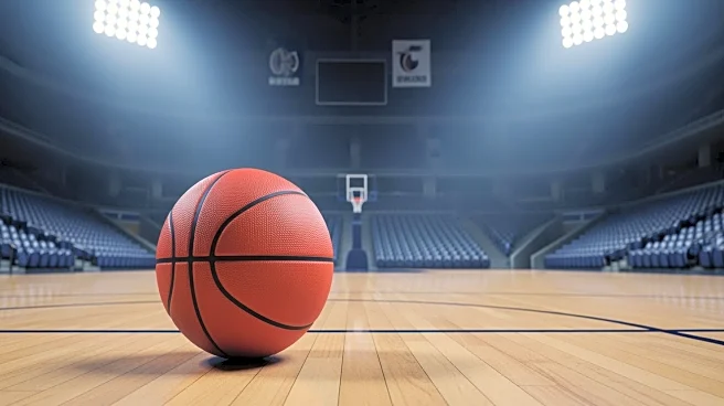 Utah Jazz Faces Setback as Walker Kessler Suffers Season-Ending Injury