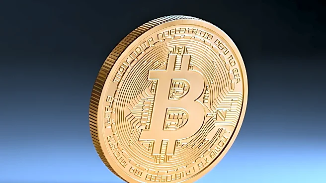 Metal Detectorist Discovers 2,200-Year-Old Celtic Gold Coin in Saxony