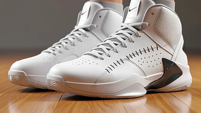 Cavaliers' Darius Garland Set to Return Against 76ers After Toe Surgery