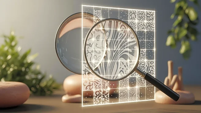 Nature Study Highlights Importance of Dataset Transparency in Dermatologic AI