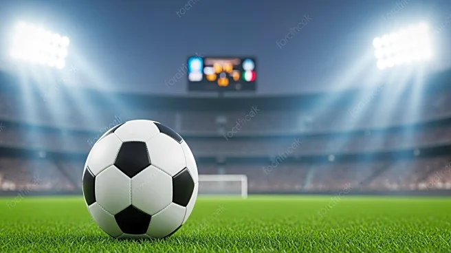 Carles Gil: A Profile of the New England Revolution Midfielder