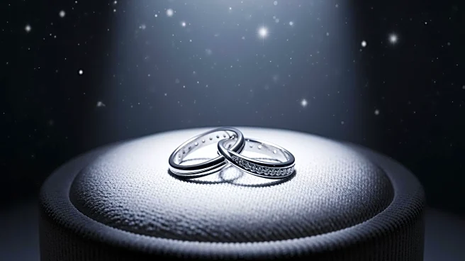 Anime 'I Want To End This Love Game' Announces 2026 Premiere Date