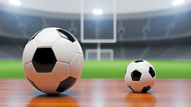 New England Revolution Acquires Carles Gil as Designated Player