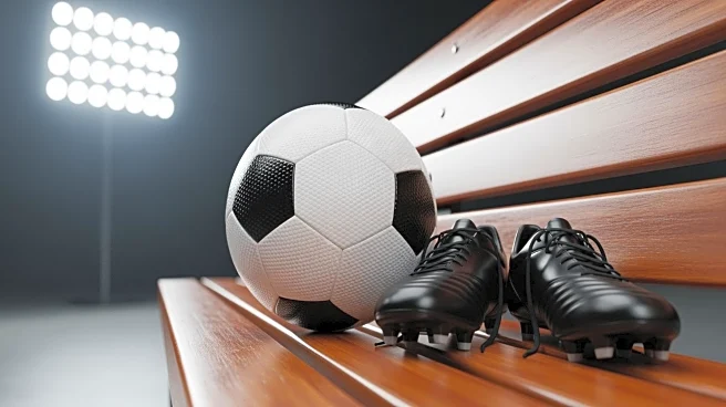 Newcastle Prepares for Crucial Champions League Match Against Athletic Club