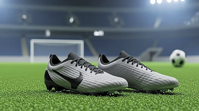 PSG Confirms Injuries to Key Players Hakimi and Dembele