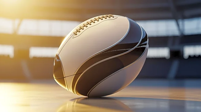 Real Madrid Plans to Sell Vinicius Junior After Season's End