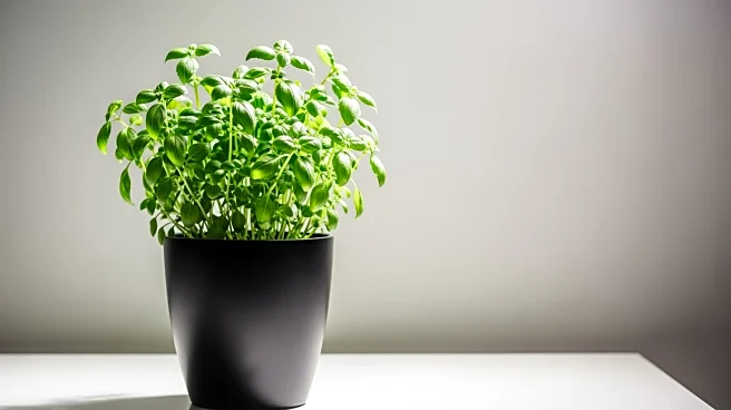 Natural Health Trends Announces Job Cuts and Manufacturing Relocation to Asia Amid Q3 Loss