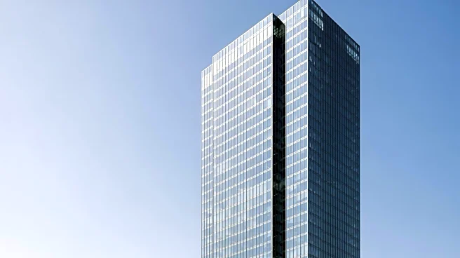 Florida-Based HCI’s Insurtech Exzeo Raises $168M in IPO