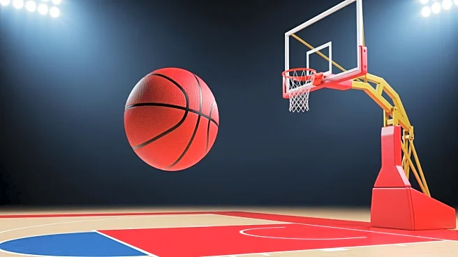 Chicago Bulls Overcome 24-Point Deficit to Defeat Philadelphia 76ers