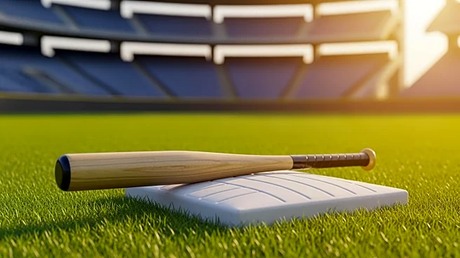 Mets Expected to Pursue Major Offseason Moves, Outpacing Yankees