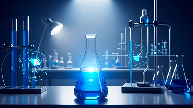 Biohaven Reduces R Spending by 60% Following FDA Rejection of Drug for Rare Disease