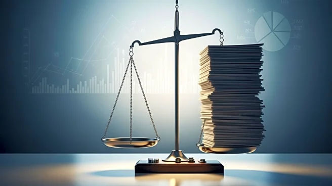 Trump Administration Cuts Public Health Surveys, Impacting Policy Development