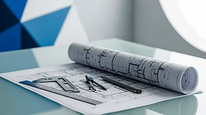 Councils to Assume Control of Assent Projects Amid Private Sector Challenges