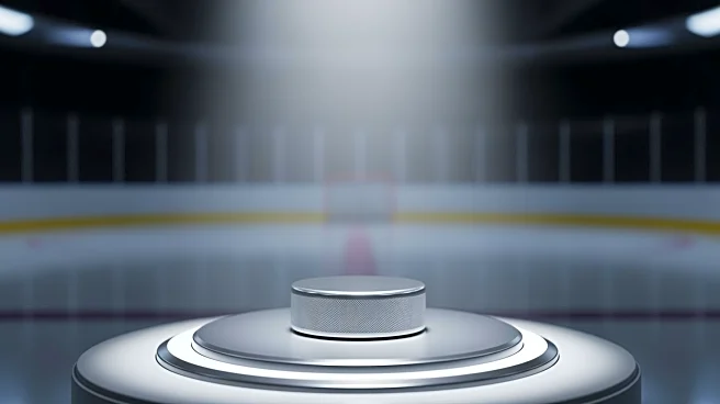 Alex Ovechkin Makes History with 900th NHL Goal