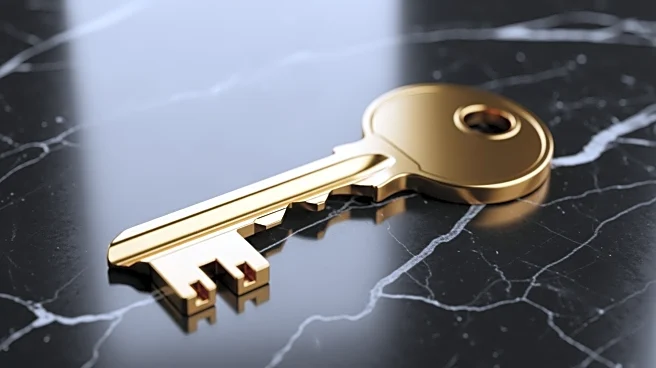 AXA Founder Claude Bébéar Passes Away, Leaving Legacy of Global Insurance Transformation