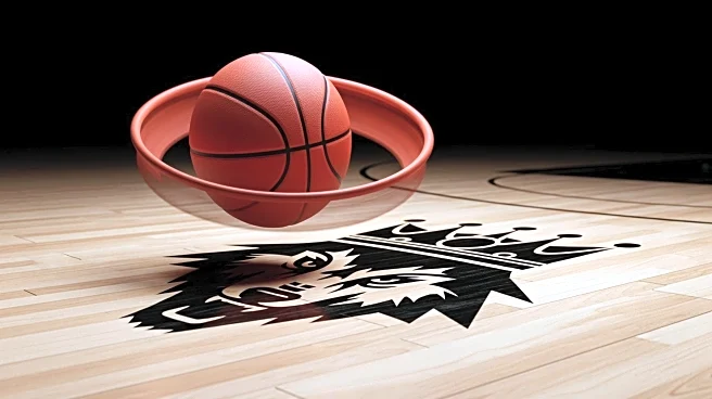 Ja Morant's Trade Market Monitored by Timberwolves and Kings Amid Grizzlies Tensions