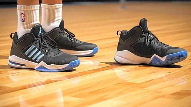 Memphis Grizzlies Face Decision on Ja Morant Amid Ongoing Tensions