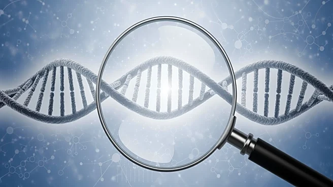 Study Confirms Increased Cancer Risk in Birt-Hogg-Dubé Syndrome Patients