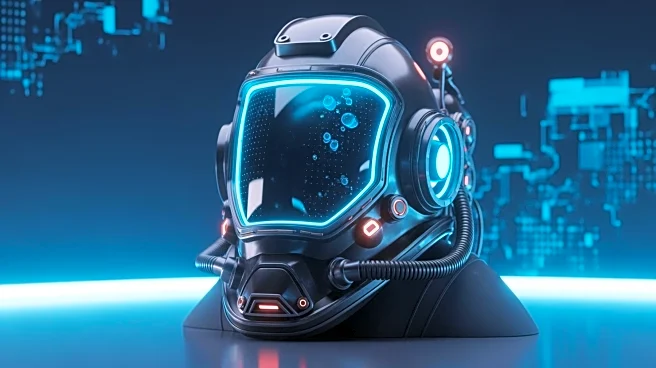 Arc Raiders Game Guide: Navigating the Water Troubles Quest