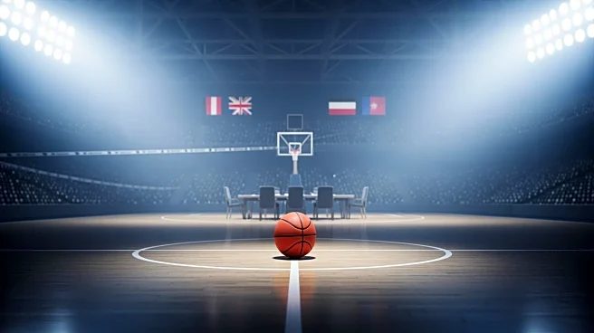 Cleveland Cavaliers' Darius Garland Nears Return, Potential Impact on Team Performance