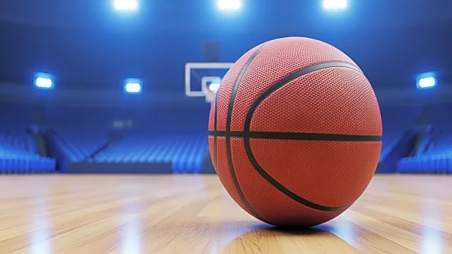 VJ Edgecombe Leads NBA Rookie Rankings Amid Dynamic Season Start