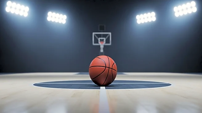 Oklahoma City Thunder's Lu Dort Out Due to Injury, Impact on Team's Winning Streak