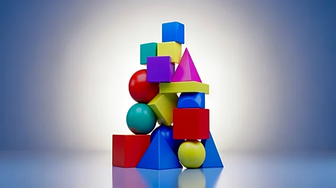 Pinterest Faces Stock Decline Amid Tariff-Related Ad Revenue Challenges