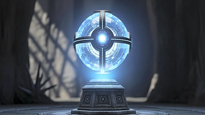 Arc Raiders Game Guide: Completing the Root of the Matter Quest