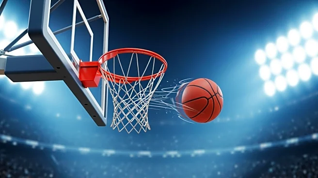 Cleveland Cavaliers' Jarrett Allen Returns from Injury, Impact on Team Dynamics