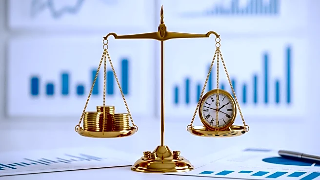 IRS Provides Penalty Relief for Reporting Tips and Overtime Pay