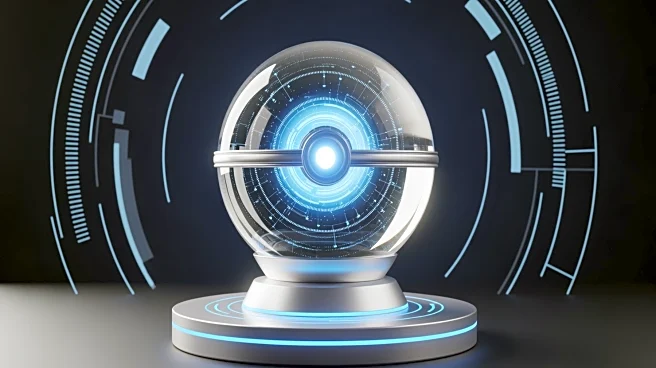 Sooth CEO Ian Baer Recognized in ADWEEK Innovator 50 for Advancements in Predictive Marketing