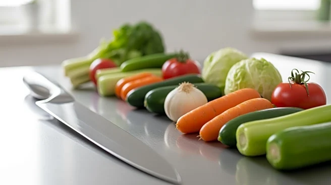 Hormel Foods Announces Restructuring with 250 Job Cuts