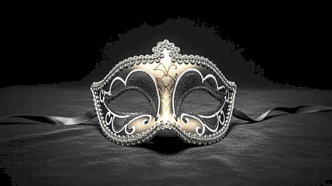 Kayla Nicole Clarifies Halloween Costume Amid Speculation of Travis Kelce Dig