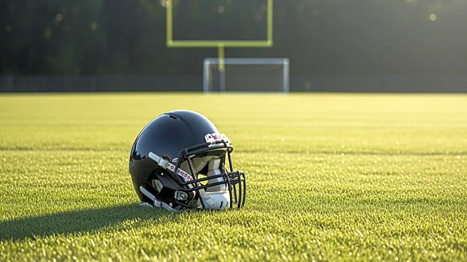 Houston Texans' C.J. Stroud to Miss Game Against Jaguars Due to Concussion; Davis Mills to Start